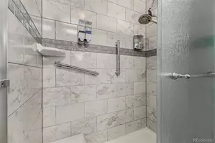 11226 Longview Blvd, Longmont, CO 80504 - Photo 19