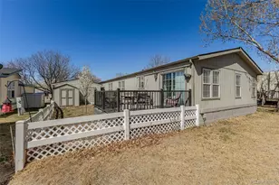 11226 Longview Blvd, Longmont, CO 80504 - Photo 31