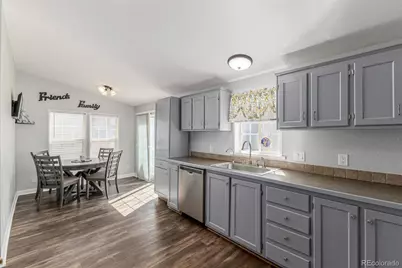 11226 Longview Boulevard, Longmont, CO 80504 - Photo 3