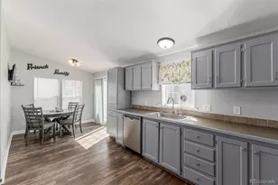 11226 Longview Blvd, Longmont, CO 80504 - Photo 3