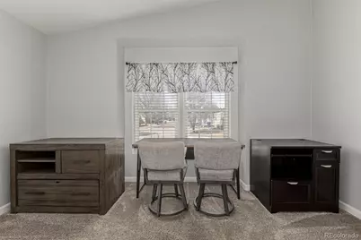 11226 Longview Boulevard, Longmont, CO 80504 - Photo 21