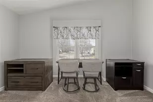 11226 Longview Blvd, Longmont, CO 80504 - Photo 21