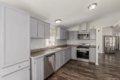 11226 Longview Boulevard, Longmont, CO 80504 - Photo 11