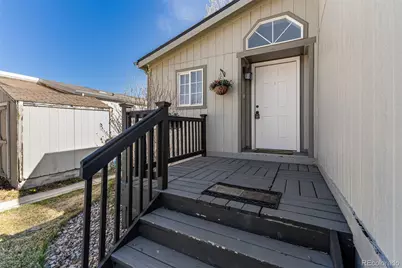 11226 Longview Boulevard, Longmont, CO 80504 - Photo 27