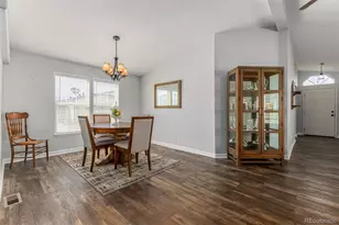 11226 Longview Blvd, Longmont, CO 80504 - Photo 9