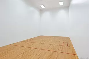 23624 Pondview Pl, Golden, CO 80401 - Photo 31