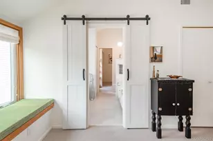 23624 Pondview Pl, Golden, CO 80401 - Photo 13