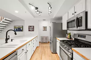 23624 Pondview Pl, Golden, CO 80401 - Photo 1