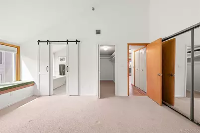 23624 Pondview Place #G, Golden, CO 80401 - Photo 11