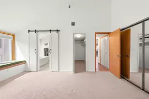 23624 Pondview Pl, Golden, CO 80401 - Photo 11