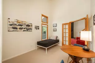 23624 Pondview Pl, Golden, CO 80401 - Photo 15