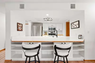 23624 Pondview Place #G, Golden, CO 80401 - Photo 17