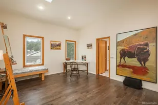 23624 Pondview Pl, Golden, CO 80401 - Photo 23
