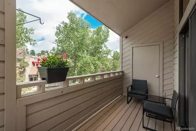 23624 Pondview Place #G, Golden, CO 80401 - Photo 19