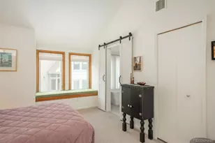 23624 Pondview Pl, Golden, CO 80401 - Photo 11