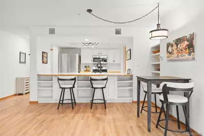 23624 Pondview Place #G, Golden, CO 80401 - Photo 15