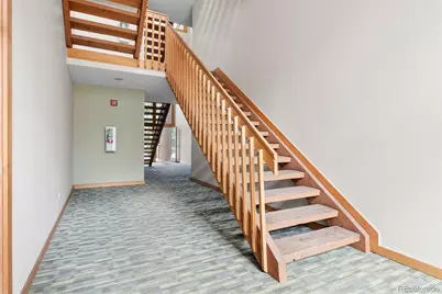 23624 Pondview Place #G, Golden, CO 80401 - Photo 5