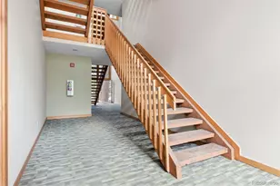 23624 Pondview Pl, Golden, CO 80401 - Photo 5