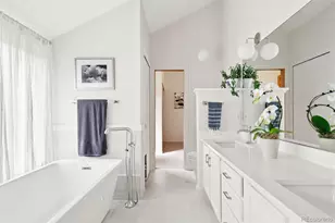 23624 Pondview Pl, Golden, CO 80401 - Photo 13