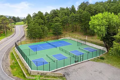 23624 Pondview Place #G, Golden, CO 80401 - Photo 9