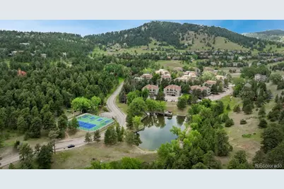 23624 Pondview Place #G, Golden, CO 80401 - Photo 27