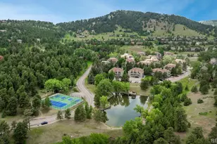 23624 Pondview Pl, Golden, CO 80401 - Photo 27