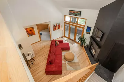 23624 Pondview Place #G, Golden, CO 80401 - Photo 21