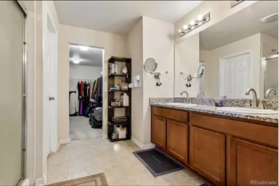 12430 Tamarac Street, Thornton, CO 80602 - Photo 11