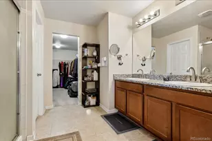 12430 Tamarac St, Thornton, CO 80602 - Photo 11