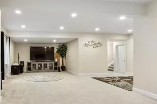12430 Tamarac St, Thornton, CO 80602 - Photo 15