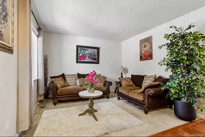 12430 Tamarac Street, Thornton, CO 80602 - Photo 5