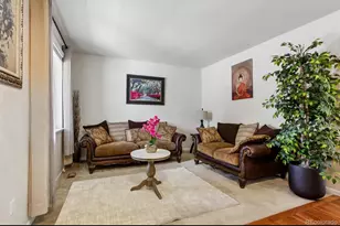 12430 Tamarac St, Thornton, CO 80602 - Photo 5
