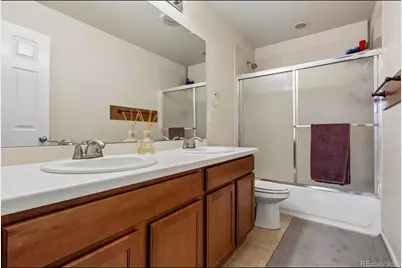 12430 Tamarac Street, Thornton, CO 80602 - Photo 13