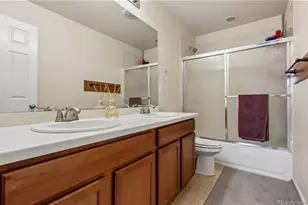 12430 Tamarac St, Thornton, CO 80602 - Photo 13