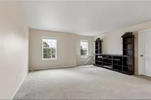 12430 Tamarac St, Thornton, CO 80602 - Photo 9