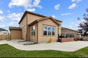 12430 Tamarac St, Thornton, CO 80602 - Photo 19