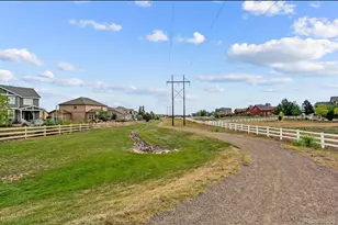 12430 Tamarac St, Thornton, CO 80602 - Photo 21