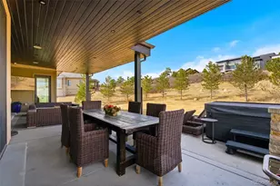 6199 Oxford Peak Ln, Castle Rock, CO 80108 - Photo 41