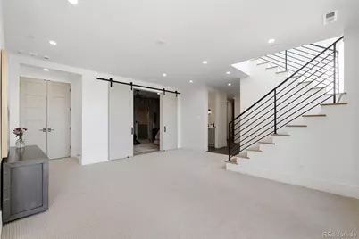 6199 Oxford Peak Lane, Castle Rock, CO 80108 - Photo 25