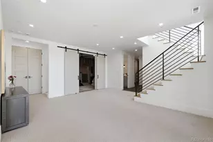 6199 Oxford Peak Ln, Castle Rock, CO 80108 - Photo 25