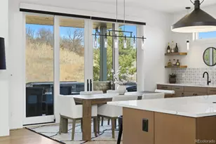 6199 Oxford Peak Ln, Castle Rock, CO 80108 - Photo 15