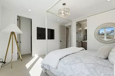 6199 Oxford Peak Lane, Castle Rock, CO 80108 - Photo 35