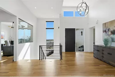 6199 Oxford Peak Lane, Castle Rock, CO 80108 - Photo 3