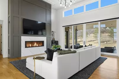 6199 Oxford Peak Lane, Castle Rock, CO 80108 - Photo 7