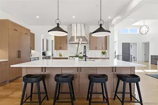 6199 Oxford Peak Ln, Castle Rock, CO 80108 - Photo 9