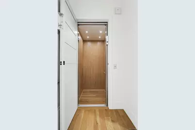 6199 Oxford Peak Lane, Castle Rock, CO 80108 - Photo 43