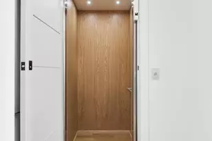 6199 Oxford Peak Ln, Castle Rock, CO 80108 - Photo 43