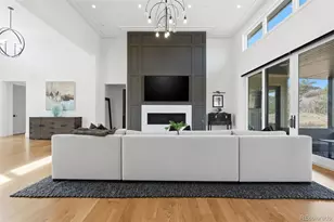 6199 Oxford Peak Ln, Castle Rock, CO 80108 - Photo 5