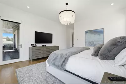 6199 Oxford Peak Lane, Castle Rock, CO 80108 - Photo 19