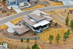 6199 Oxford Peak Ln, Castle Rock, CO 80108 - Photo 43